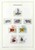 Kavel 1327 (101)