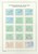 Kavel 1327 (102)
