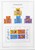 Kavel 1327 (103)