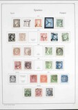 Kavel 1493
