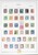 Kavel 1493 (2)
