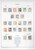 Kavel 1493 (3)