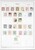 Kavel 1493 (4)