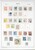 Kavel 1493 (5)
