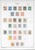 Kavel 1493 (6)