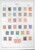 Kavel 1493 (7)