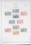 Kavel 1493 (8)