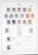 Kavel 1493 (9)