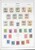 Kavel 1493 (10)