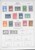 Kavel 1493 (11)