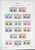 Kavel 1493 (12)