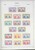 Kavel 1493 (13)