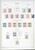 Kavel 1493 (14)