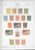 Kavel 1493 (15)