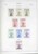 Kavel 1493 (16)