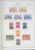 Kavel 1493 (18)