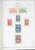 Kavel 1493 (19)