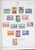 Kavel 1493 (20)