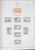 Kavel 1493 (21)
