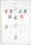 Kavel 1493 (22)