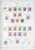 Kavel 1493 (23)