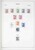 Kavel 1493 (24)