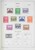 Kavel 1493 (26)