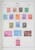 Kavel 1493 (27)