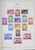 Kavel 1493 (28)