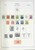 Kavel 1493 (29)