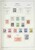 Kavel 1493 (30)