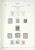 Kavel 1493 (31)