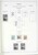 Kavel 1493 (32)