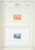 Kavel 1493 (33)