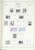 Kavel 1493 (36)