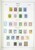 Kavel 1493 (37)