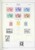 Kavel 1493 (38)