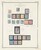Kavel 1333 (2)