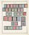 Kavel 1333 (3)