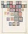Kavel 1333 (5)