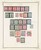 Kavel 1333 (6)