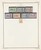 Kavel 1333 (8)