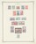 Kavel 1333 (12)