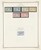 Kavel 1333 (13)