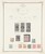 Kavel 1333 (16)