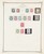 Kavel 1333 (17)
