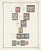 Kavel 1333 (19)