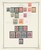 Kavel 1333 (20)
