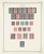 Kavel 1333 (21)