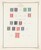 Kavel 1333 (22)